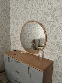 Сдам 3 х комнатную квартиру 9 мкр полностью меблирована