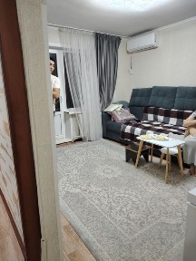 Акмолинская область, Кокшетау, Привокзальный (Акку)