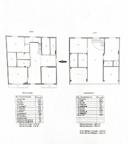 Акмолинская область, Астана, Байконурский