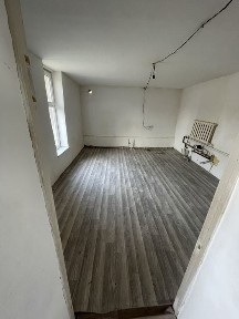 Дом 4 комнатный 19км