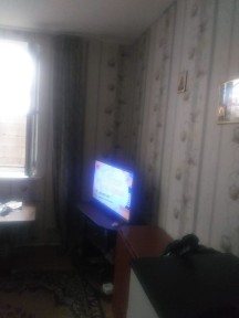 Продам пол дома Нижняя пятилетка