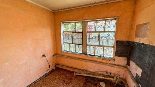 Алматинская область, Талдыкорган, Центр города