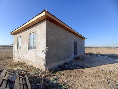 Тез арада үй сатылады