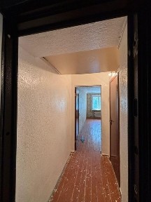 Квартира 2-х ком.