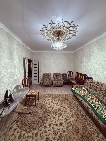 3х 5эт улучшенка 11мкр