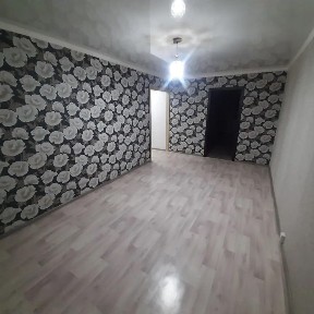 Продам 2х комнатную квартиру