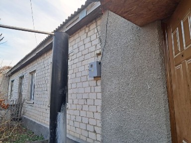 Продаётся дом в кускудуке