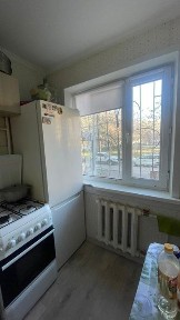 Сдаю квартиру на юго-востоке адрес Муканова 12 на долгий срок