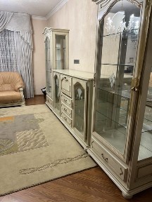 Сдам квартиру в аренду