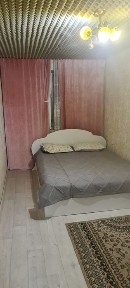 Сдам 2 комн центр Темиртау