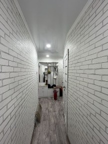 Сдам квартиру на долгий срок