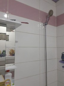 Северо-Казахстанская область, Боголюбово