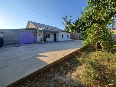 2 дома за 35 млн