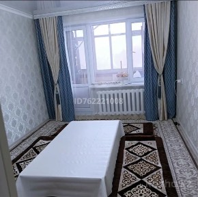 Карагандинская область, Темиртау