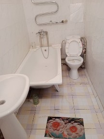 Жалға беріледі 13 микрорайон