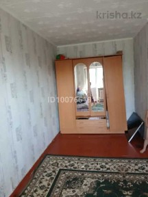 Сдается 1-комнатная квартира