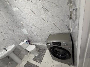 Костанайская область, Костанай