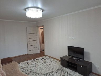 Костанайская область, Костанай