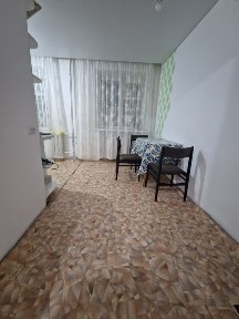 Костанайская область, Костанай