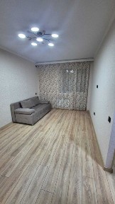 Костанайская область, Костанай