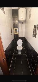 Костанайская область, Костанай