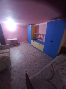 Костанайская область, Костанай