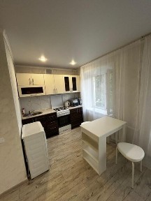 сдам квартиру долгосрочно