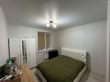 Костанайская область, Костанай