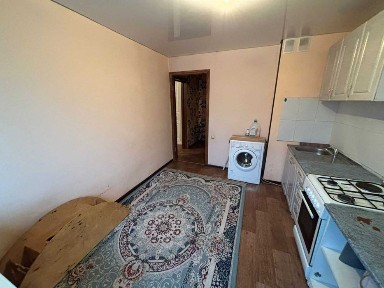 Костанайская область, Костанай