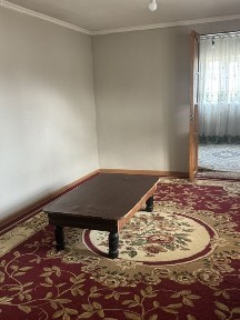 Туркестанская область, Туркестан