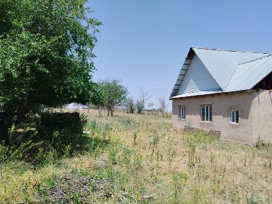 Срочно продам дом