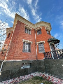 Сдается Гостевой дом