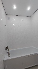 3 -комнатный квартира