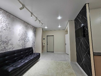 Продажа евродвушка