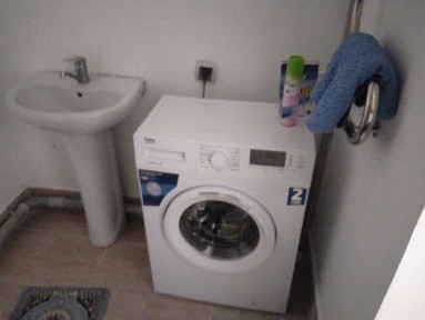 1 ком квартиру 35 КВ м