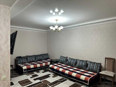 Северо-Казахстанская область, Петропавловск