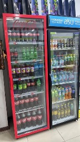 Сдается в аренду магазин