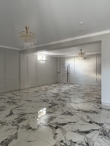 Сдам в аренду кафе 400м², Тараз / Сарыкемер