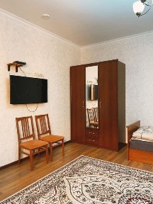 Сдается в аренду