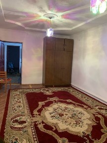 Времянка аренда.