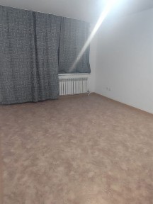 Актюбинская область, Актобе, микрорайон 11