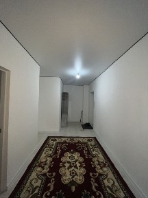 Актюбинская область, Актобе, Батыс 2