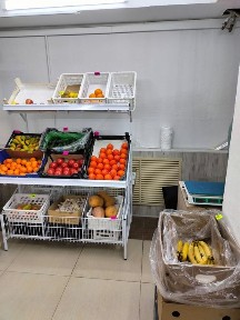 Акмолинская область, Астана, Алматинский район