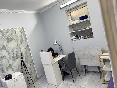 Кушетка сдается в аренду