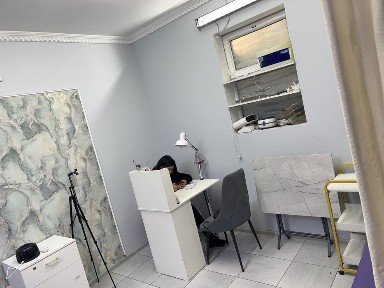 Кушетка сдается в аренду