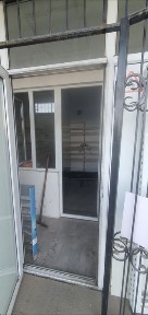 Алматинская область, Туздыбастау