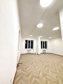 Впервые сдается отличное помещение