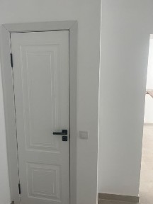 Сдам комерческое помещение под любой вид деятельности