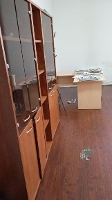 Срочно сдам в аренду