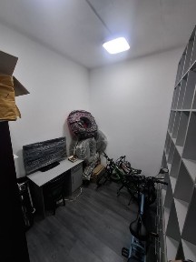 Помешения под склад офис